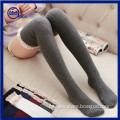 Yhao Custom High Thigh Tube Socks Sexy Girl Lace Stockings